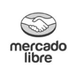Clientes-OMHOUSE-16-1.jpg