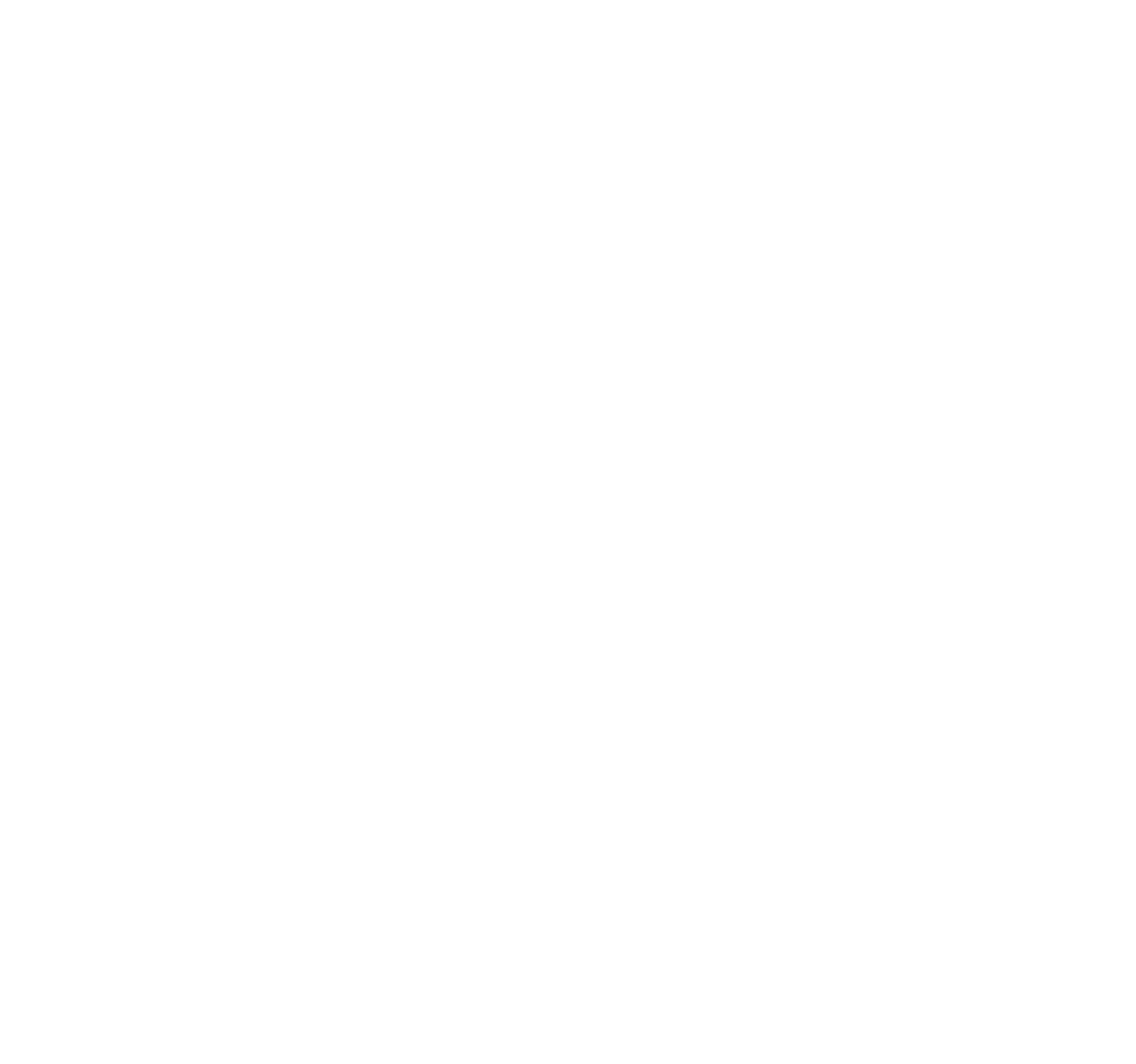 Ser Interior